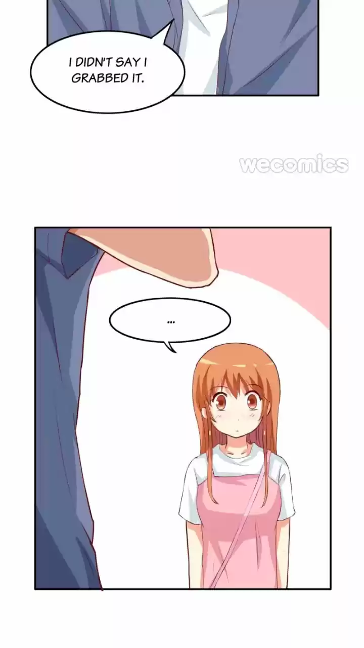 Chu Lian Wei Tian Chapter 99