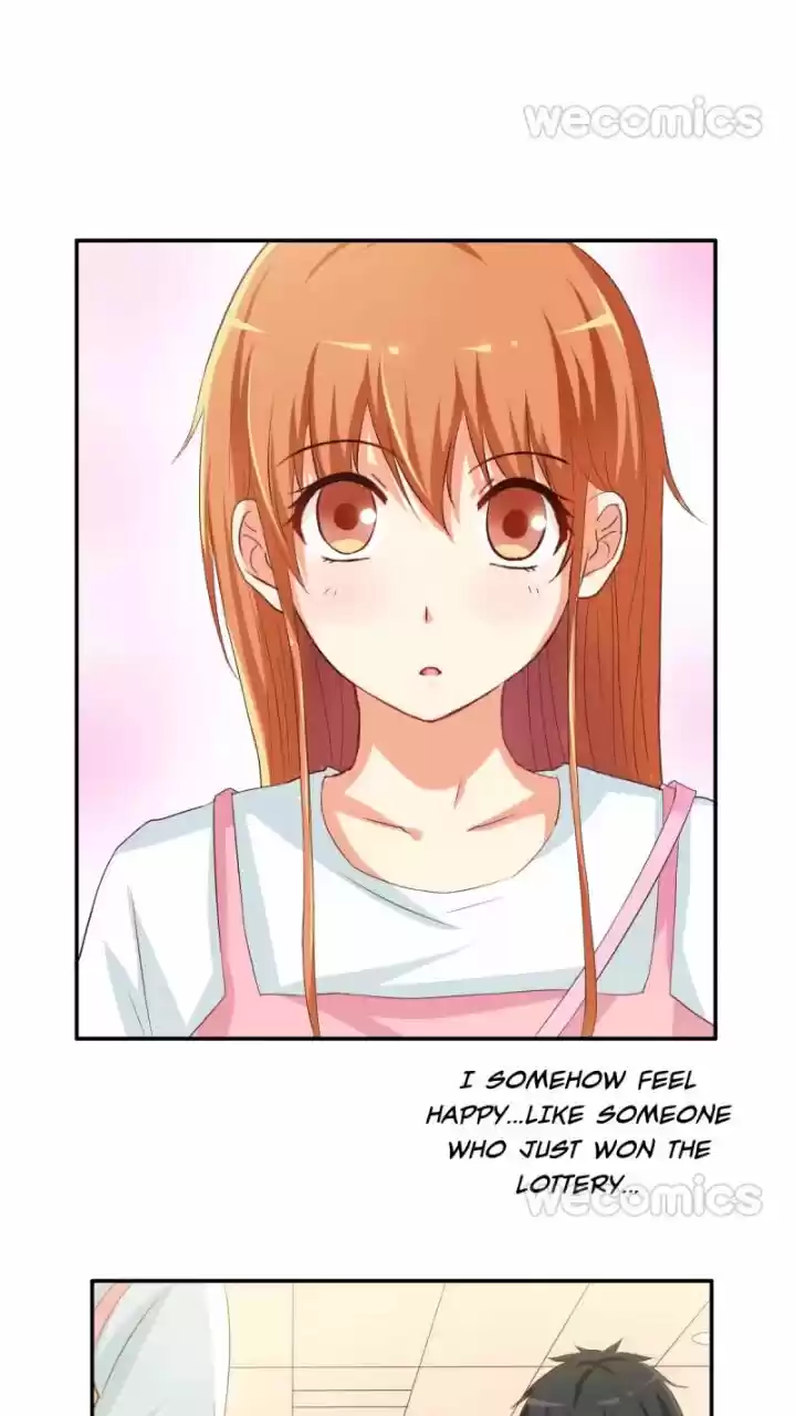 Chu Lian Wei Tian Chapter 99