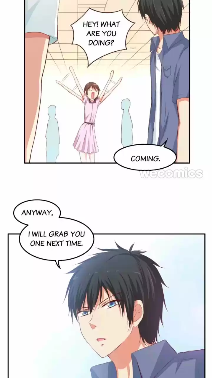 Chu Lian Wei Tian Chapter 99