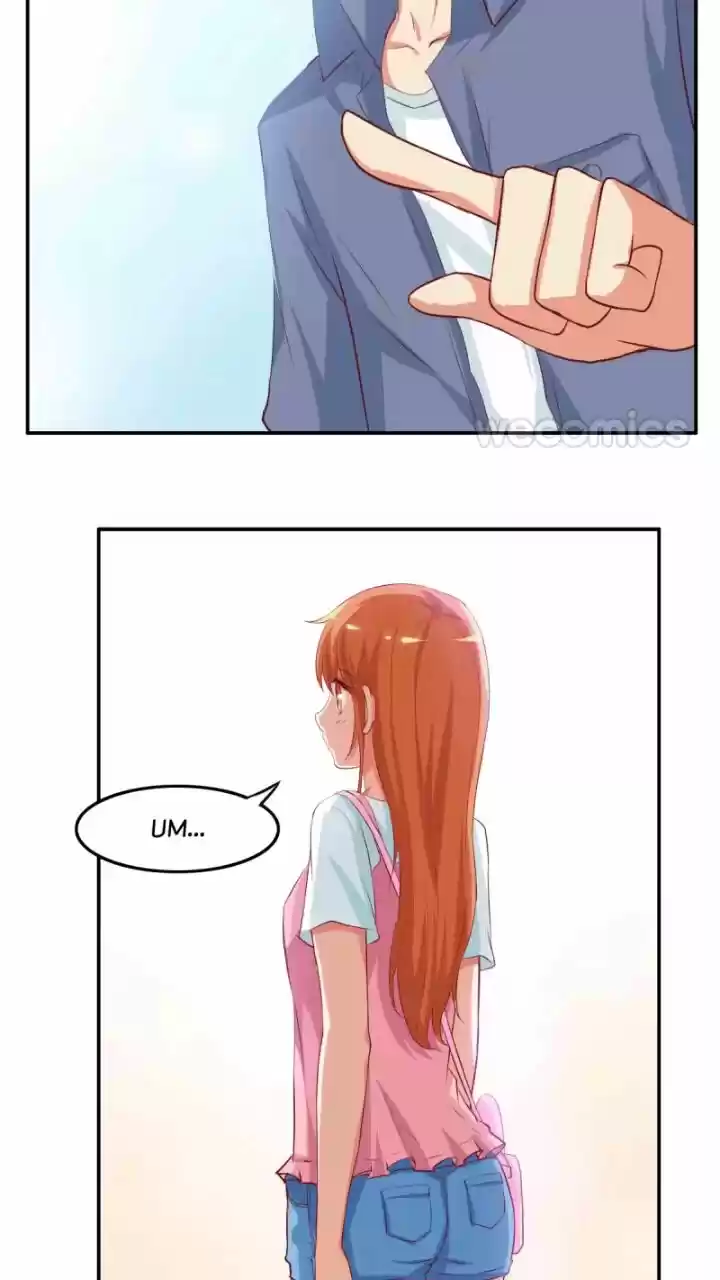 Chu Lian Wei Tian Chapter 99