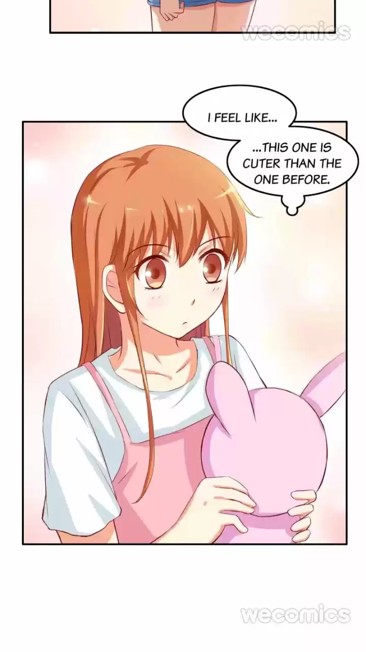 Chu Lian Wei Tian Chapter 99