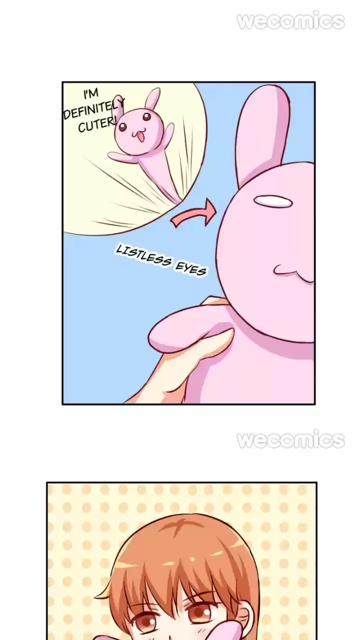 Chu Lian Wei Tian Chapter 99