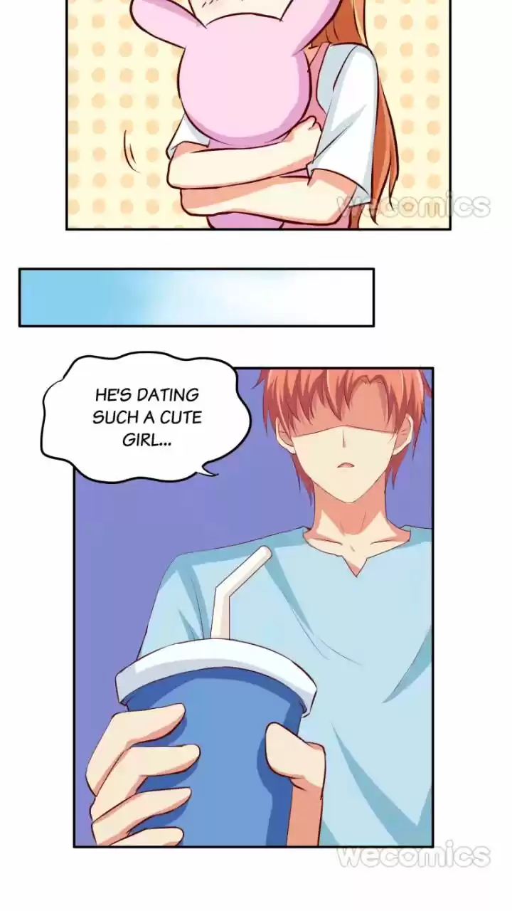 Chu Lian Wei Tian Chapter 99