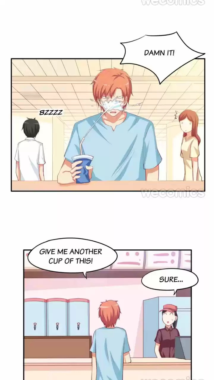 Chu Lian Wei Tian Chapter 99