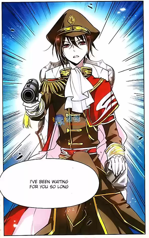 Chuan Yue Xi Yuan 3000 Hou 1