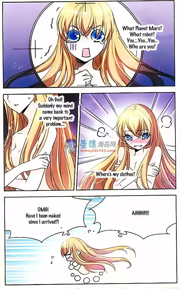 Chuan Yue Xi Yuan 3000 Hou 1