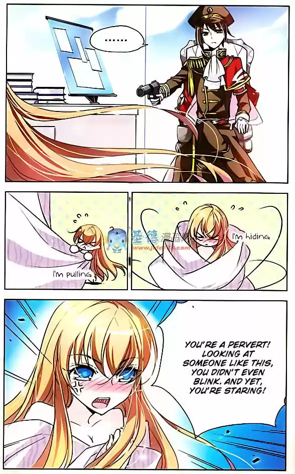 Chuan Yue Xi Yuan 3000 Hou 1