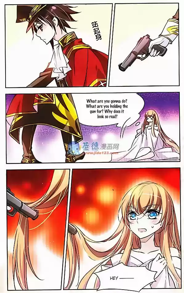 Chuan Yue Xi Yuan 3000 Hou 1