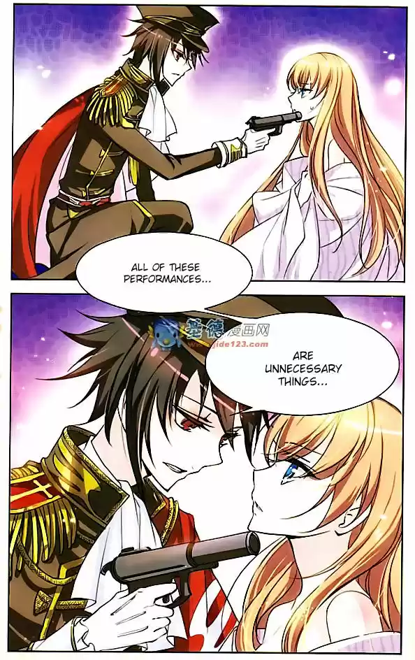 Chuan Yue Xi Yuan 3000 Hou 1