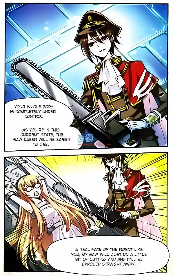 Chuan Yue Xi Yuan 3000 Hou 1