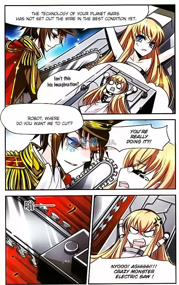 Chuan Yue Xi Yuan 3000 Hou 1