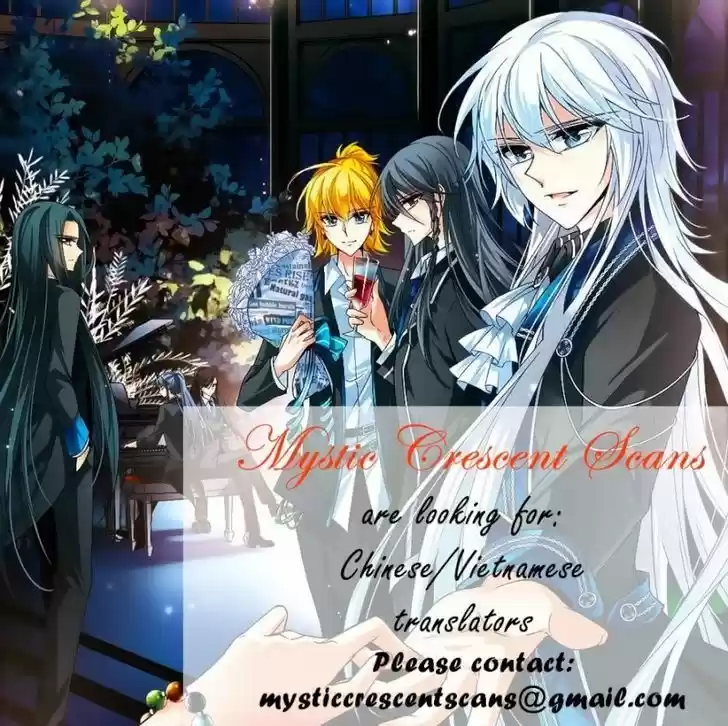 Chuan Yue Xi Yuan 3000 Hou 1