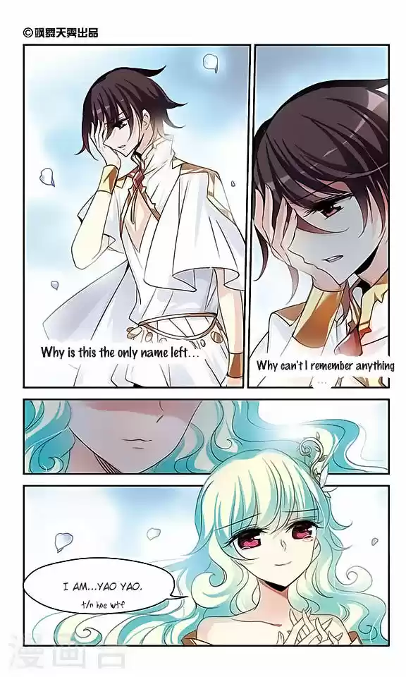 Chuan Yue Xi Yuan 3000 Hou 123