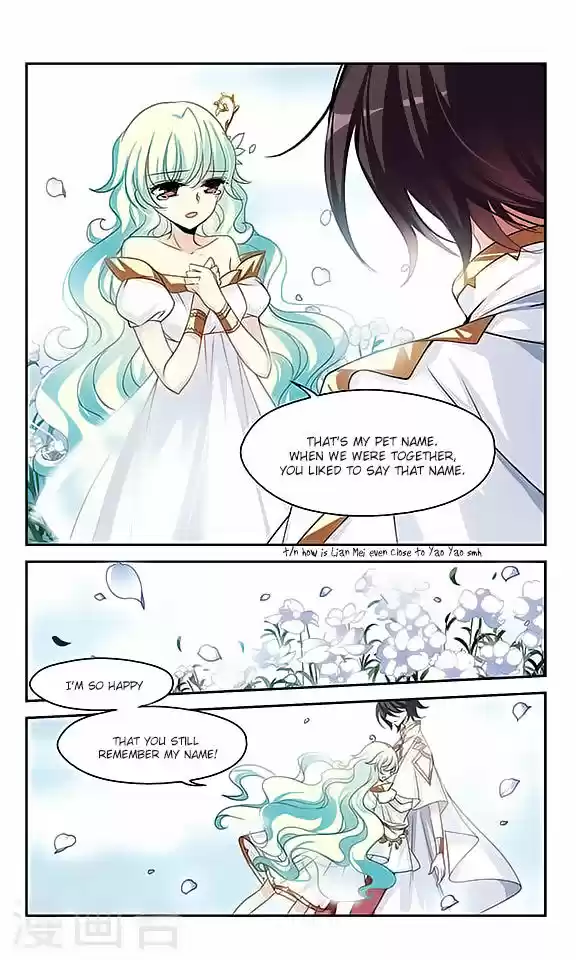 Chuan Yue Xi Yuan 3000 Hou 123