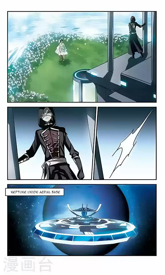 Chuan Yue Xi Yuan 3000 Hou 123