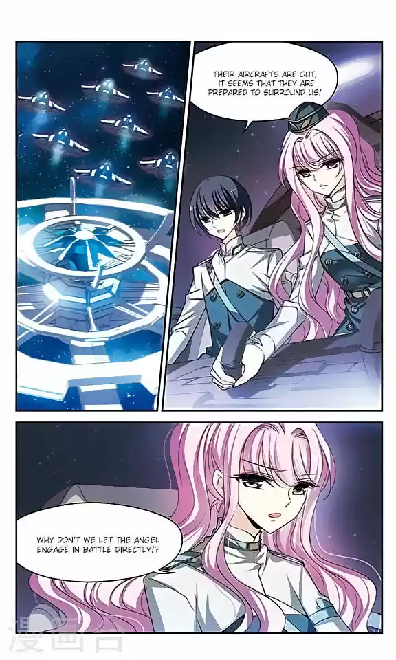 Chuan Yue Xi Yuan 3000 Hou 123