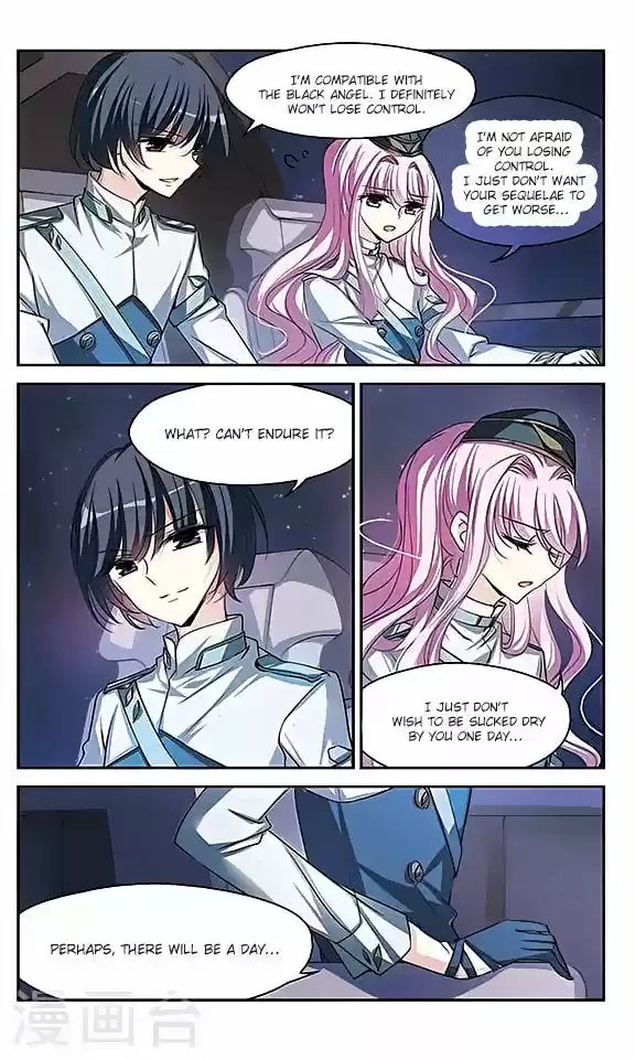 Chuan Yue Xi Yuan 3000 Hou 123