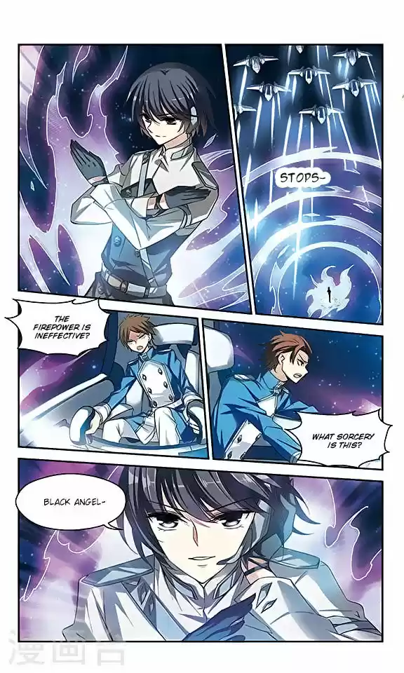 Chuan Yue Xi Yuan 3000 Hou 123