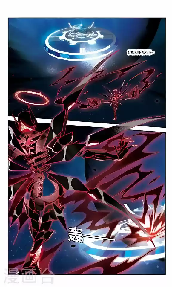 Chuan Yue Xi Yuan 3000 Hou 123