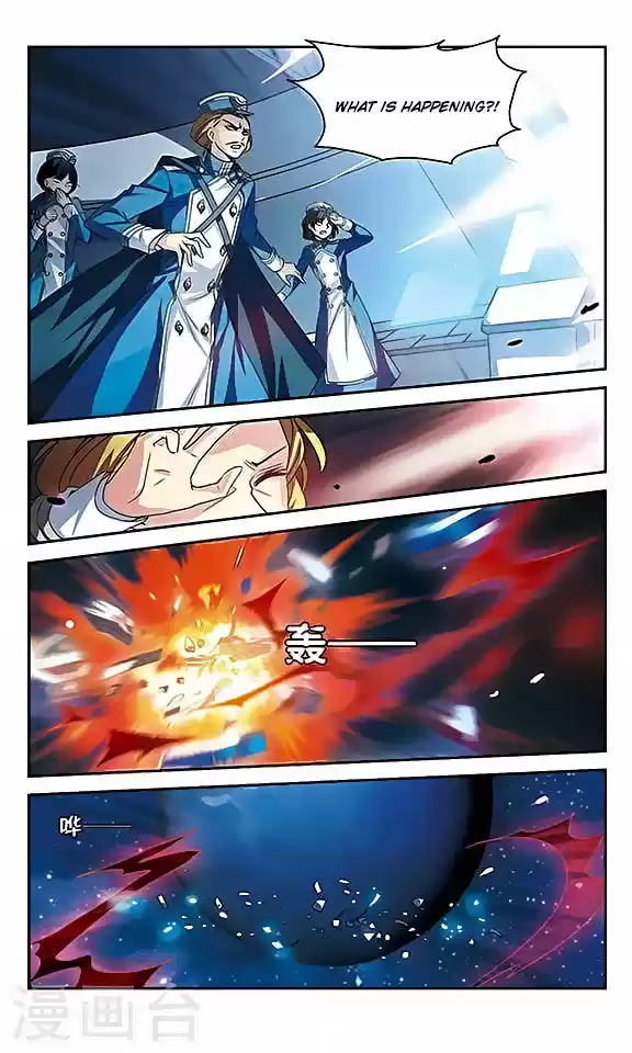 Chuan Yue Xi Yuan 3000 Hou 123