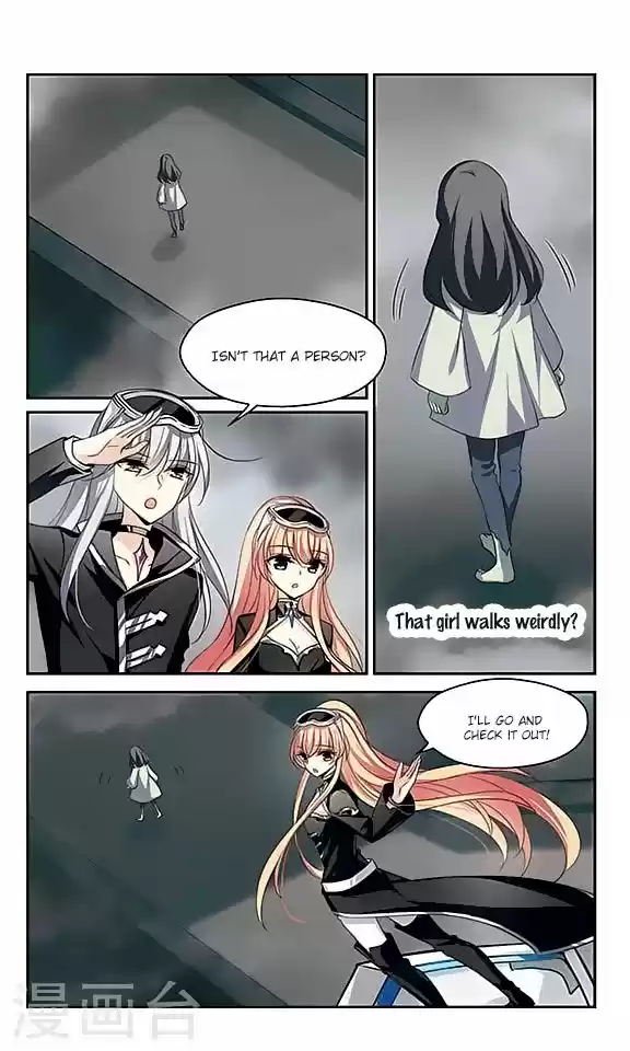 Chuan Yue Xi Yuan 3000 Hou 124