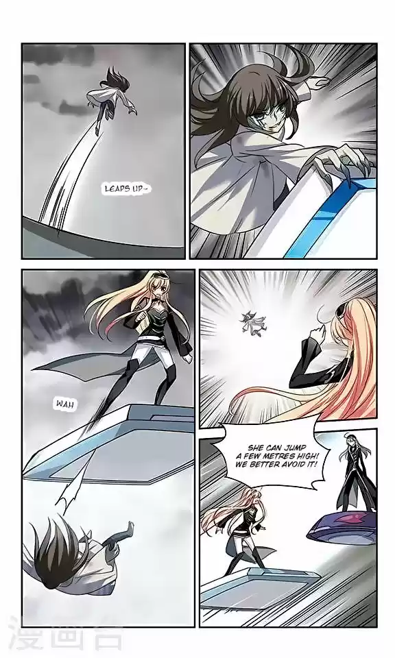 Chuan Yue Xi Yuan 3000 Hou 124