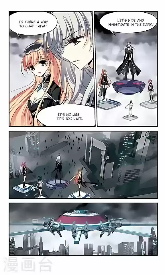 Chuan Yue Xi Yuan 3000 Hou 124