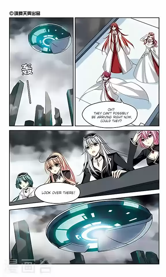 Chuan Yue Xi Yuan 3000 Hou 125