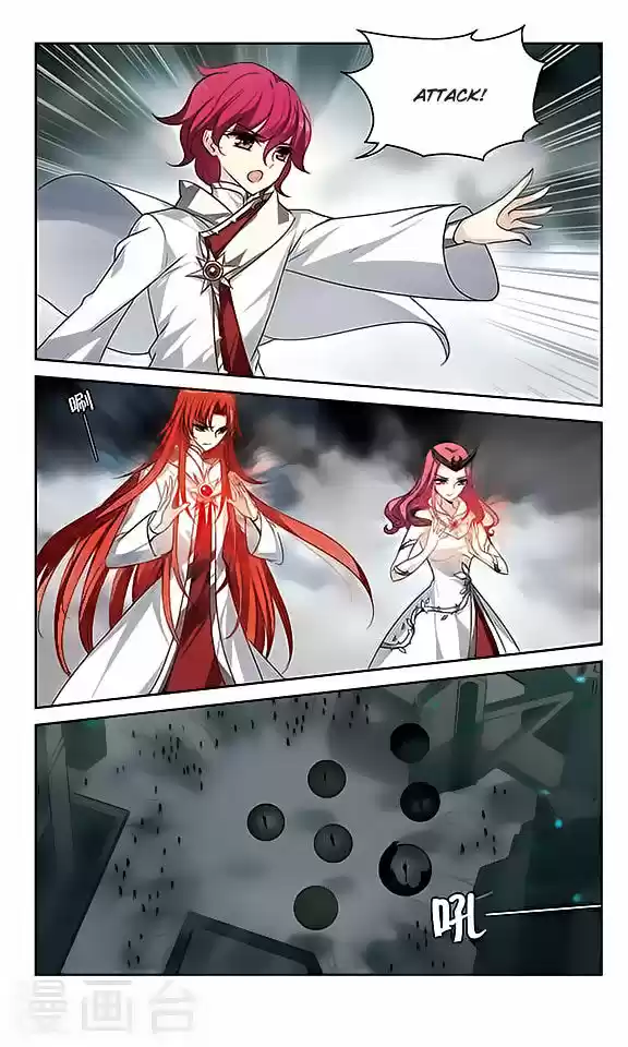 Chuan Yue Xi Yuan 3000 Hou 125