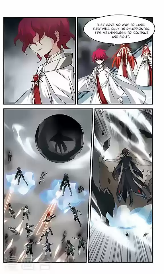 Chuan Yue Xi Yuan 3000 Hou 125