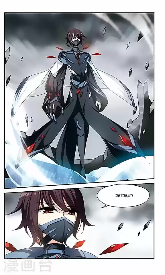 Chuan Yue Xi Yuan 3000 Hou 125