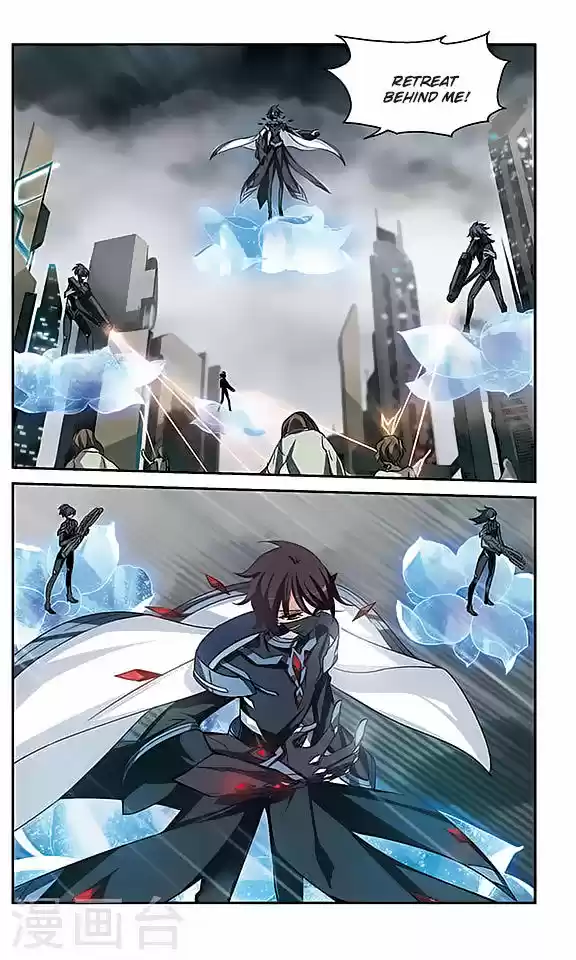 Chuan Yue Xi Yuan 3000 Hou 125