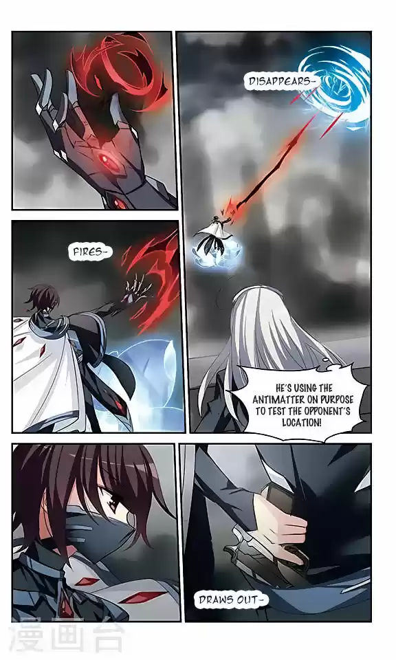 Chuan Yue Xi Yuan 3000 Hou 125