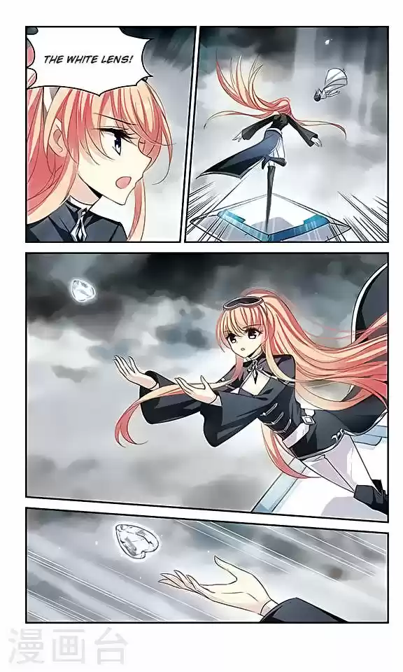 Chuan Yue Xi Yuan 3000 Hou 125