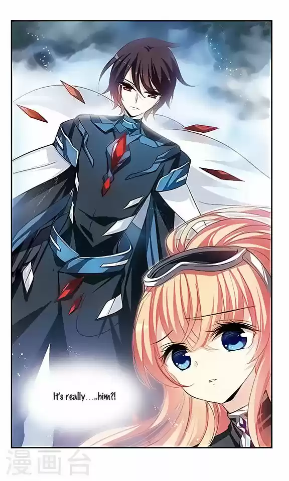 Chuan Yue Xi Yuan 3000 Hou 126