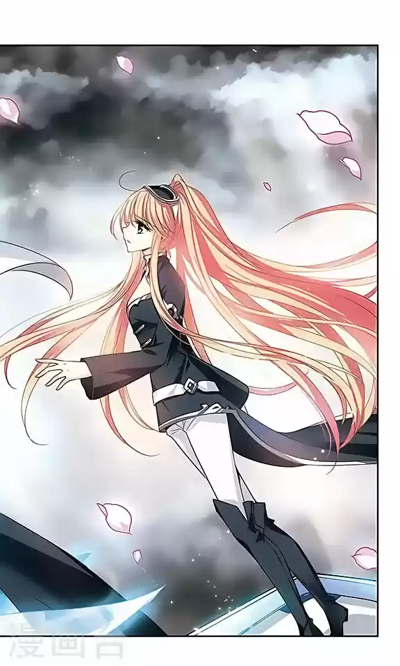 Chuan Yue Xi Yuan 3000 Hou 126