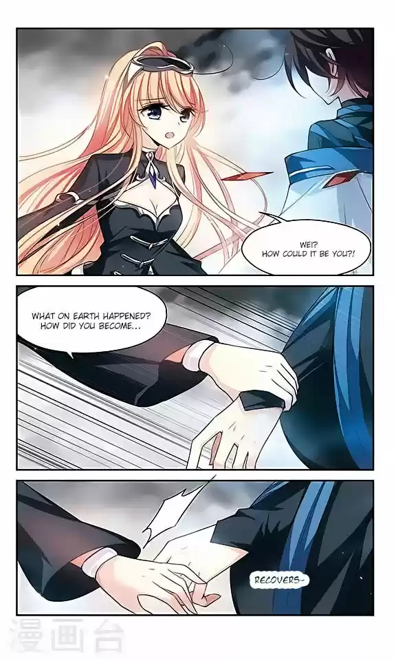 Chuan Yue Xi Yuan 3000 Hou 126