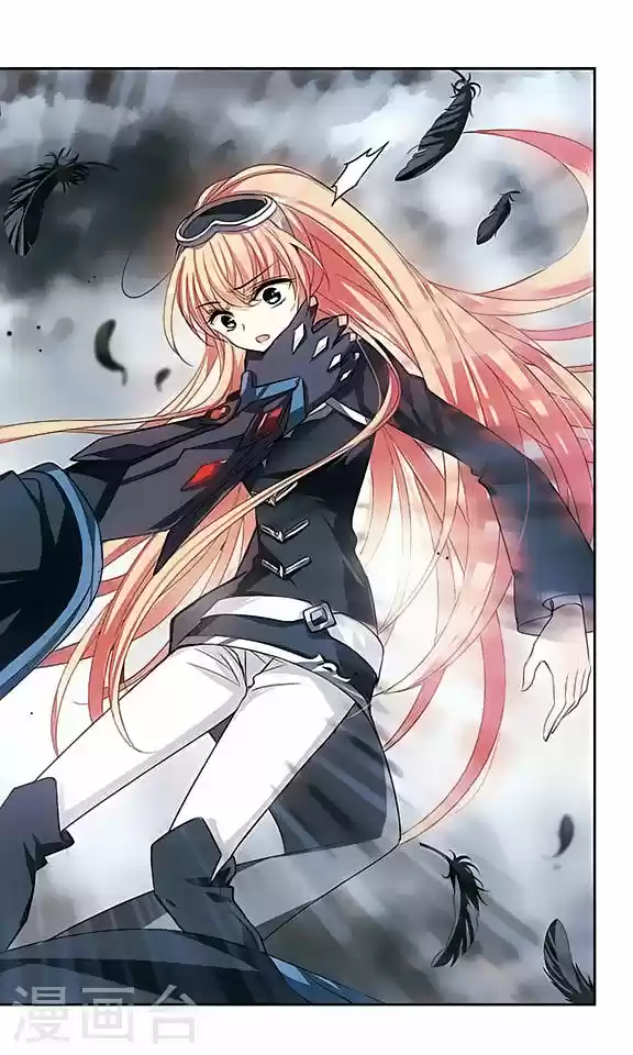 Chuan Yue Xi Yuan 3000 Hou 126