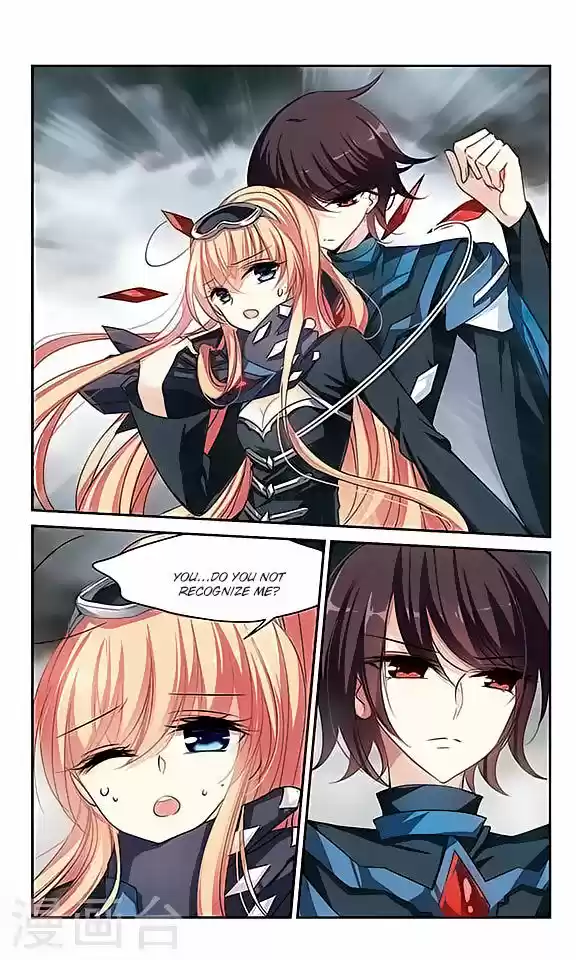 Chuan Yue Xi Yuan 3000 Hou 126