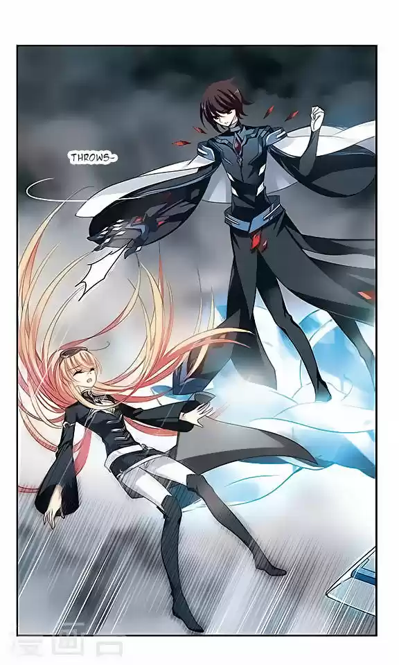 Chuan Yue Xi Yuan 3000 Hou 126