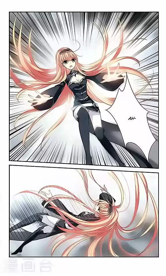 Chuan Yue Xi Yuan 3000 Hou 126