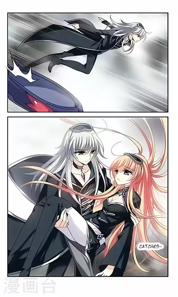 Chuan Yue Xi Yuan 3000 Hou 126