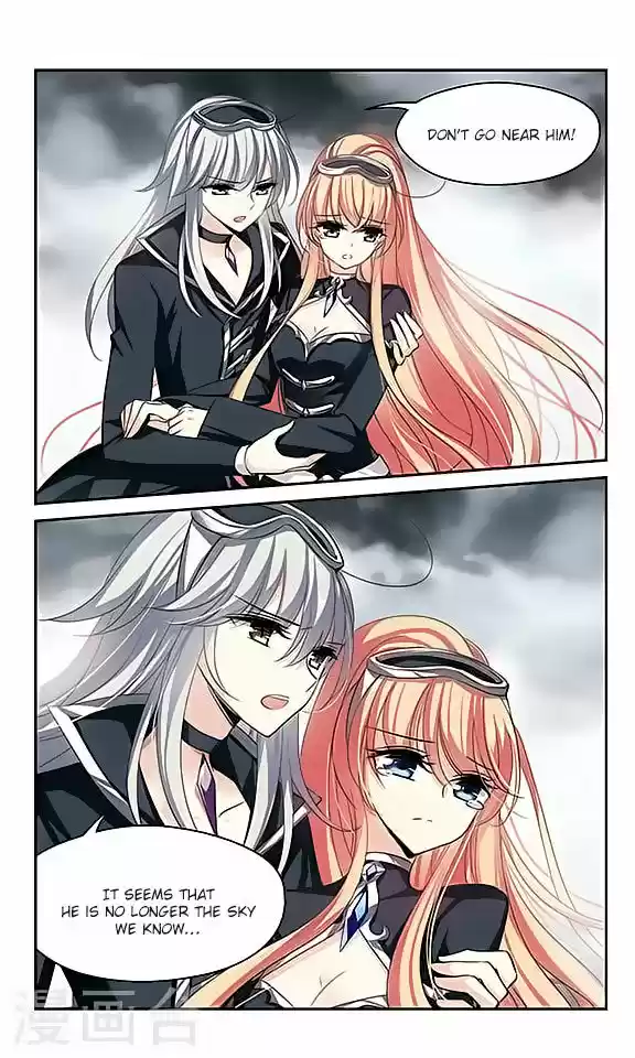 Chuan Yue Xi Yuan 3000 Hou 126