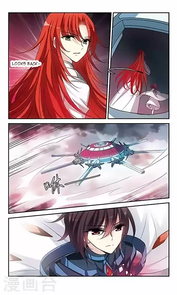 Chuan Yue Xi Yuan 3000 Hou 127