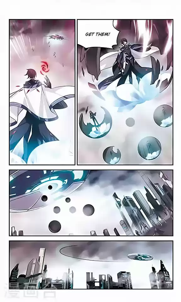 Chuan Yue Xi Yuan 3000 Hou 127