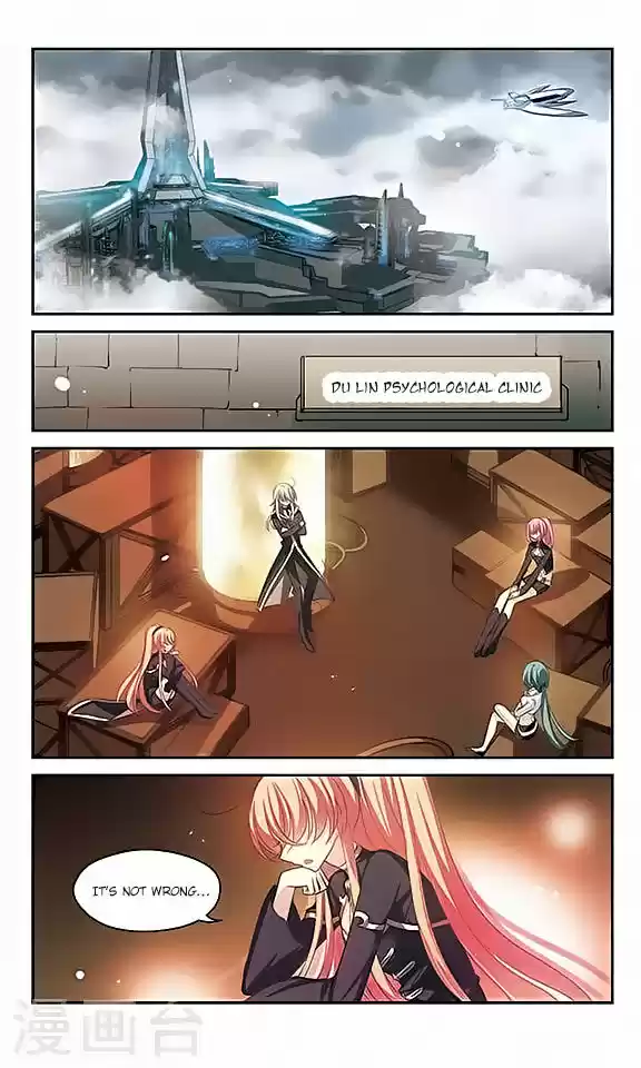 Chuan Yue Xi Yuan 3000 Hou 127