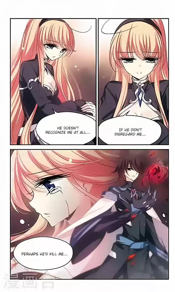 Chuan Yue Xi Yuan 3000 Hou 127