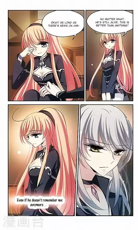 Chuan Yue Xi Yuan 3000 Hou 127