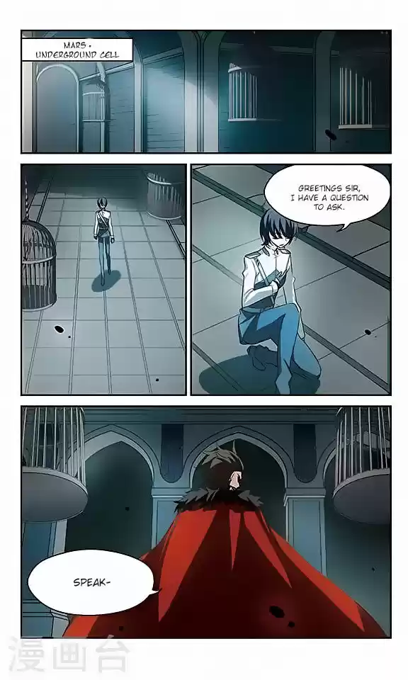 Chuan Yue Xi Yuan 3000 Hou 127