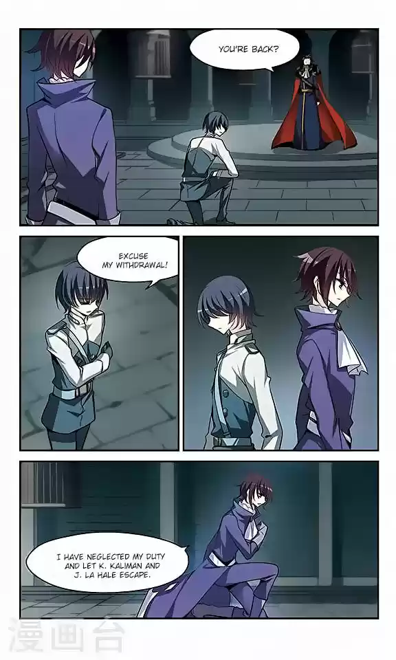 Chuan Yue Xi Yuan 3000 Hou 127